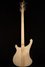 Rickenbacker 4003/4 , Mapleglo: Full Instrument - Rear