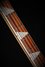 Rickenbacker 4003/4 , Mapleglo: Neck - Front