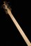 Rickenbacker 4003/4 , Mapleglo: Neck - Rear