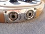 Rickenbacker 4003/4 , Mapleglo: Free image2