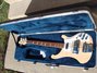 Rickenbacker 4003/4 , Mapleglo: Full Instrument - Front