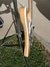 Rickenbacker 4003/4 , Mapleglo: Close up - Free2