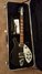 Rickenbacker 620/6 , Jetglo: Free image2