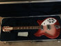 Rickenbacker 360/12 , Fireglo: Free image2
