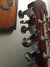 Rickenbacker 360/12 , Fireglo: Close up - Free2