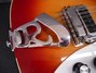 Rickenbacker 620/12 , Fireglo: Free image2