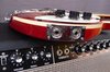 Rickenbacker 620/12 , Fireglo: Close up - Free