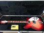 Rickenbacker 360/6 , Fireglo: Free image2