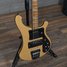 Rickenbacker 4003/4 BH BT, Mapleglo: Free image