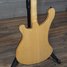 Rickenbacker 4003/4 BH BT, Mapleglo: Free image2