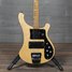 Rickenbacker 4003/4 BH BT, Mapleglo: Body - Front