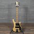 Rickenbacker 4003/4 BH BT, Mapleglo: Full Instrument - Front