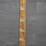 Rickenbacker 4003/4 BH BT, Mapleglo: Neck - Front