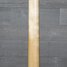 Rickenbacker 4003/4 BH BT, Mapleglo: Neck - Rear