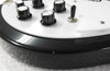 Rickenbacker 330/6 , Jetglo: Close up - Free