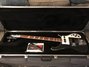 Rickenbacker 4003/4 , Jetglo: Free image2