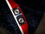 Rickenbacker 360/6 , Fireglo: Close up - Free