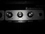 Rickenbacker TR7/amp , Black: Free image2