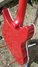 Rickenbacker 320/6 PW Refin, Ruby: Free image