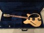 Rickenbacker 360/12 BH BT, Mapleglo: Full Instrument - Front