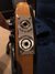Rickenbacker 360/12 BH BT, Mapleglo: Close up - Free