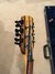 Rickenbacker 360/12 BH BT, Mapleglo: Close up - Free2