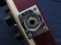 Rickenbacker 660/12 TP, Fireglo: Free image