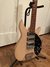 Rickenbacker 350/6 Liverpool, Mapleglo: Free image