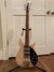 Rickenbacker 350/6 Liverpool, Mapleglo: Full Instrument - Front