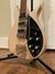 Rickenbacker 350/6 Liverpool, Mapleglo: Close up - Free