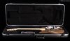 Rickenbacker 360/6 , Natural Walnut: Free image