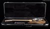 Rickenbacker 360/6 , Natural Walnut: Free image