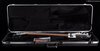 Rickenbacker 4003/5 S, Jetglo: Free image