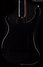 Sep 2018 Rickenbacker 4003/5 S, Jetglo: Body - Rear