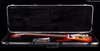 Rickenbacker 4003/5 S, Fireglo: Free image