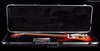Rickenbacker 4003/5 S, Fireglo: Free image