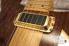 Rickenbacker 650/6 Excalibur, Vermillion: Free image