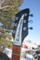 Rickenbacker 360/6 , Jetglo: Headstock