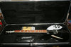 Rickenbacker 360/6 , Jetglo: Free image