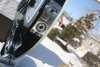 Rickenbacker 360/6 , Jetglo: Free image2
