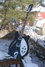 Rickenbacker 360/6 , Jetglo: Full Instrument - Front