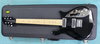 Rickenbacker 650/6 Colorado, Jetglo: Free image