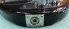 Rickenbacker 650/6 Colorado, Jetglo: Free image2