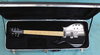 Rickenbacker 650/6 Colorado, Jetglo: Close up - Free