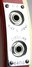 Rickenbacker 360/6 , Fireglo: Close up - Free