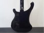 Feb 2008 Rickenbacker 4003/4 , Jetglo: Body - Rear