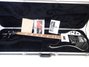 Rickenbacker 4003/4 , Jetglo: Full Instrument - Front