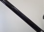Rickenbacker 4003/4 , Jetglo: Neck - Rear