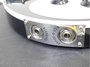 Rickenbacker 4003/4 , Jetglo: Close up - Free