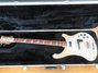 Rickenbacker 4003/4 , Mapleglo: Full Instrument - Front